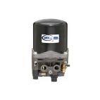 Air Brake Dryers - New - H/D Truck DRYest HALDEX