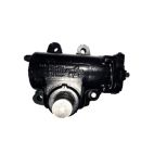 Power Steering Gears - Remfd - H/D Truck TAS85062 TAS 85 Series HALDEX