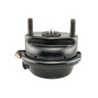 Air Brake Chamber / Service Type w/o Parking Brake - H/D Truck