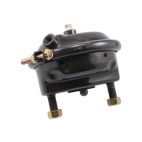 Air Brake Chamber / Service Type w/o Parking Brake - H/D Truck