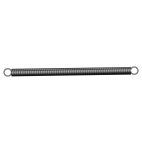 Air Hose Support / Tender Springs - H/D Truck