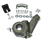 Brake Slack Adjusters - Automatic - H/D Truck Haldex