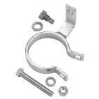 Automatic Brake Slack Adjuster Bracket Kits - H/D Truck