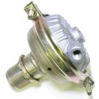 Air Brake Chamber - Wedge Service Brake - H/D Truck
