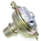 Air Brake Chamber - Wedge Service Brake - H/D Truck