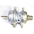 Air Brake Chambers / Spring Type w/ Parking Brake - New - H/D Truck Wedge Haldex