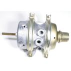 Air Brake Chambers / Spring Type w/ Parking Brake - New - H/D Truck Wedge Haldex