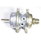 Air Brake Chambers / Spring Type w/ Parking Brake - New - H/D Truck Wedge Haldex