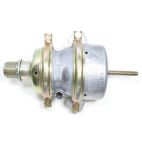 Air Brake Chambers / Spring Type w/ Parking Brake - New - H/D Truck Wedge Haldex