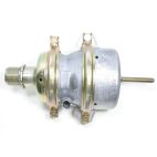 Air Brake Chambers / Spring Type w/ Parking Brake - New - H/D Truck Wedge Haldex