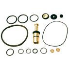 Air Valve Repair Kits - H/D Truck Bendix RE4 Haldex