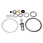 Air Valve Repair Kits - H/D Truck Bendix RE4 Haldex