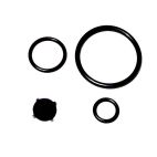 Air Valve Repair Kits - H/D Truck Bendix LQ4 Haldex