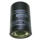 Air Brake Dryer Repair Kits - H/D Truck Pure Air Plus Heavy Duty Kit HALDEX