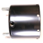 Air Brake Chamber Cylinder Assy - H/D Truck