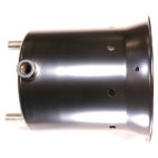 Air Brake Chamber Cylinder Assy - H/D Truck