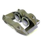 Brake Calipers - New - H/D Truck HALDEX