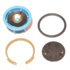 Gladhand Repair Kits - H/D Truck