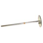 Air Brake Chamber Push Rods Assy - H/D Truck