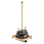 Air Brake Chamber - Wedge Service Brake - H/D Truck