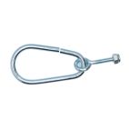 Carabiner