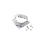 Electrical Connector Socket