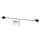 Sway Bar