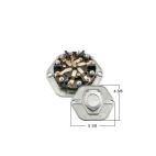 Electrical Connector Socket