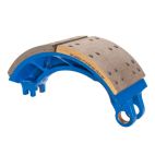Brake Shoes