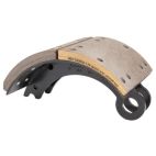 Brake Shoes