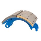 Brake Shoe Kit