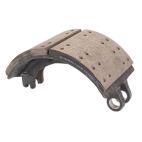 Remanufactured 26000 lb Brake Shoes