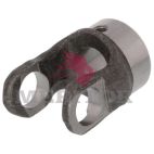 Air Brake Chamber Yoke