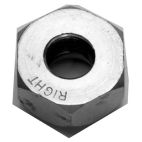 Lug Nut