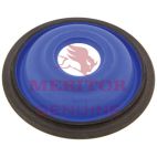 Air Brake Hardware Kit