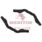 Brake Shoe Adjuster Repair, Service Kit