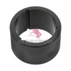 Air Brake Bushing