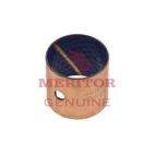 Air Brake Bushing