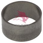 Brake Bushing
