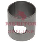 Brake Bushing