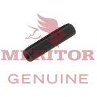 Air Brake Hardware Kit