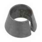 Nut Lock Wedge
