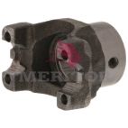 Air Brake Chamber Yoke