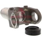 Air Brake Chamber Yoke