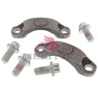 Air Brake Chamber Yoke