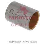 Brake Bushing
