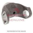 Air Brake Chamber Yoke