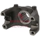 Air Brake Chamber Yoke