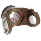 Air Brake Chamber Yoke