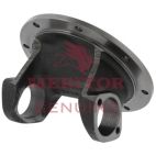 Air Brake Chamber Yoke